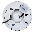 XS-T744SWA-2P-0280_3.webp
