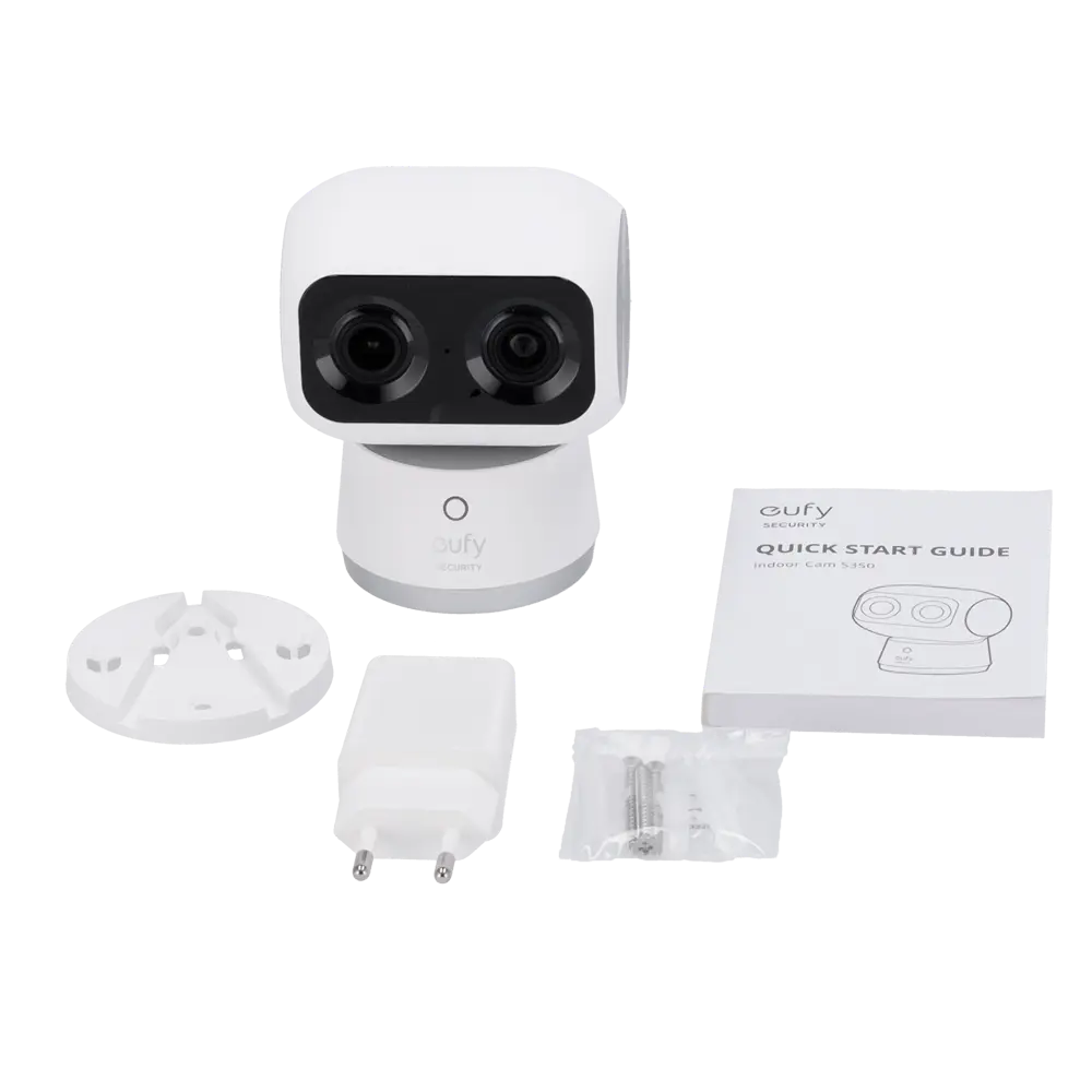 EUFY-INDOORCAM-S350_3.webp