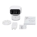 EUFY-INDOORCAM-S350_3.webp