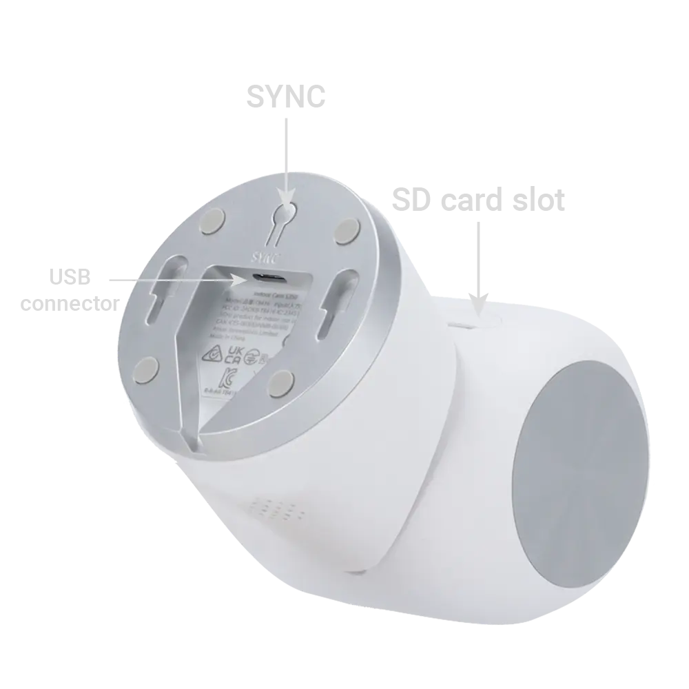 EUFY-INDOORCAM-S350_4.webp