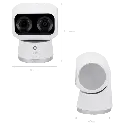EUFY-INDOORCAM-S350_1.webp