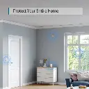 EUFY-ALARM-KIT5_1.webp