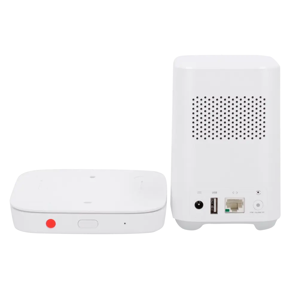 EUFY-ALARM-KIT5_3.webp