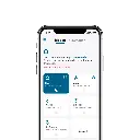 EUFY-ALARM-KIT5_4.webp