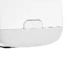 EUFY-ALARM-ENTRY4_3.webp