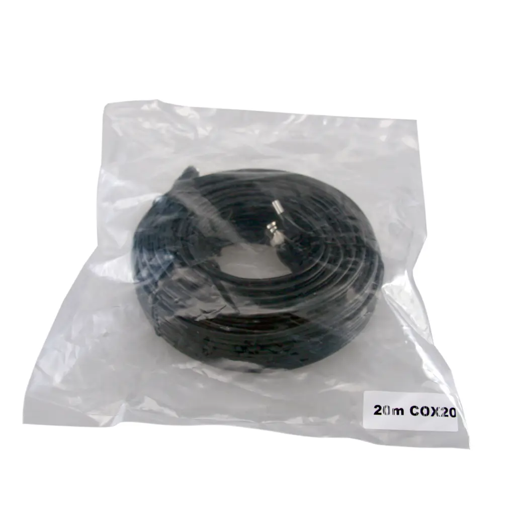 COX20.webp