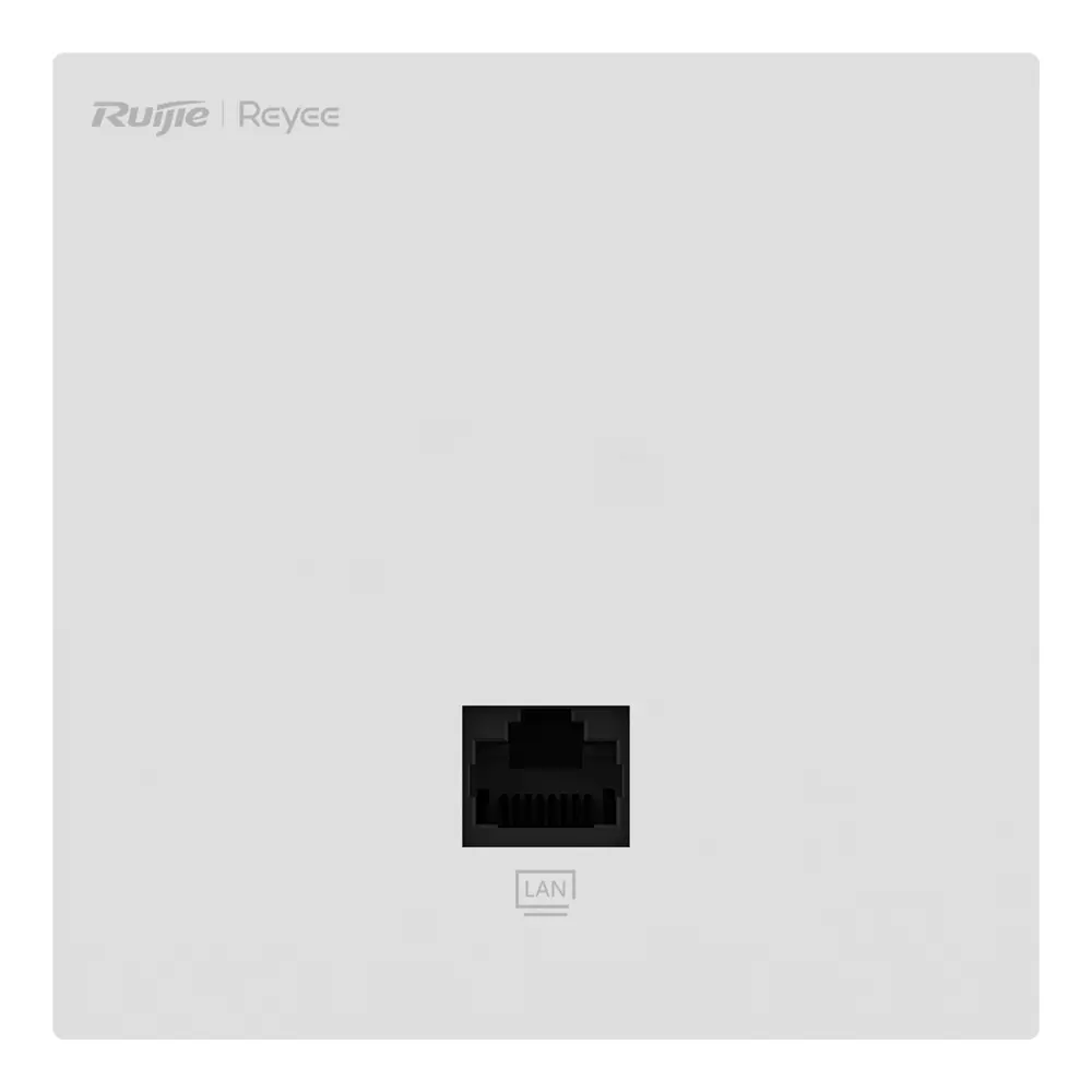 RG-RAP1201_1.webp