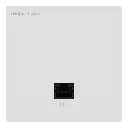 RG-RAP1201_1.webp