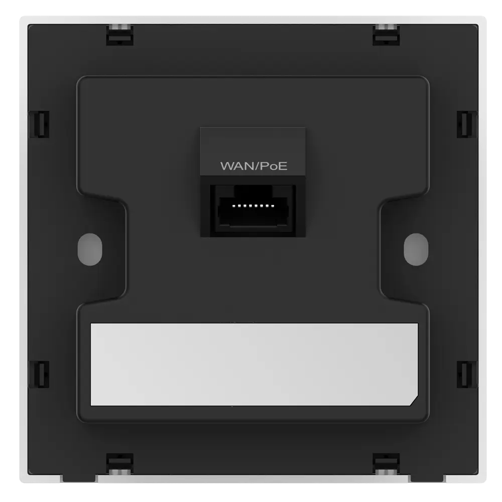 RG-RAP1201_4.webp