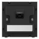 RG-RAP1201_4.webp