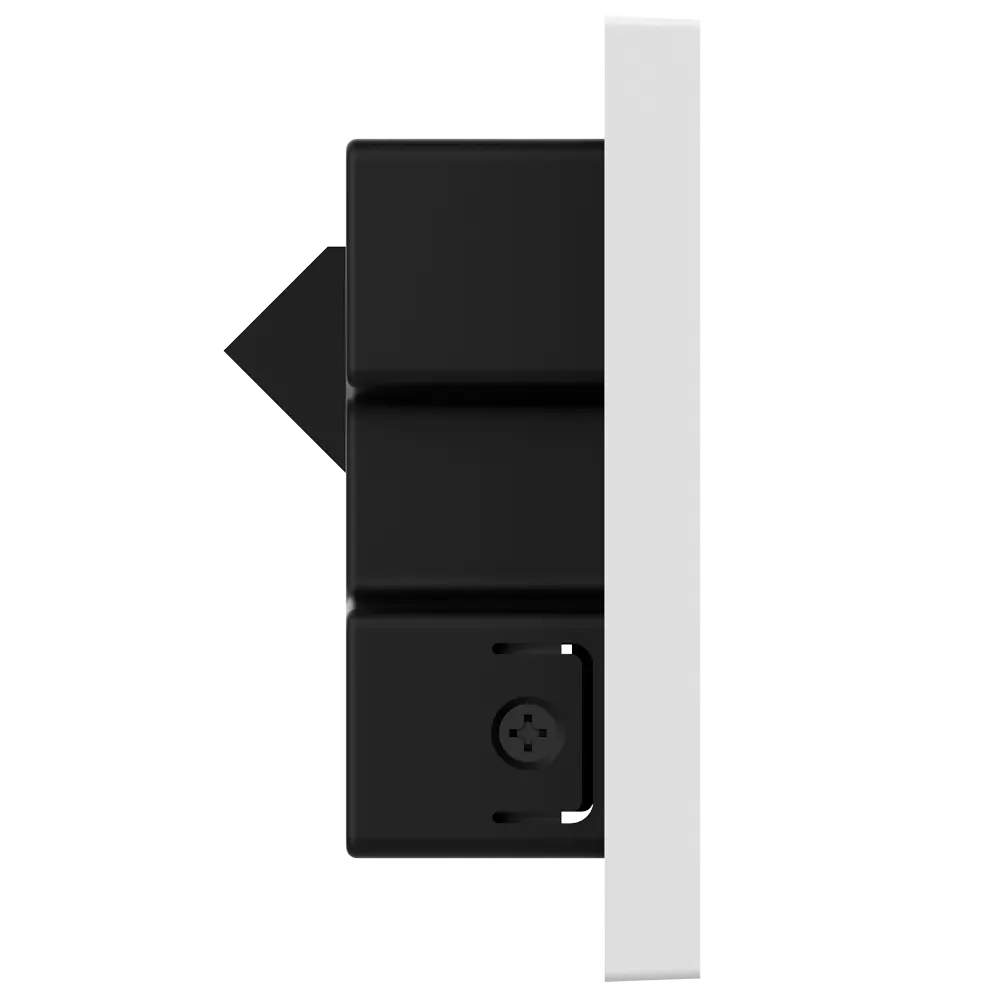 RG-RAP1201_3.webp