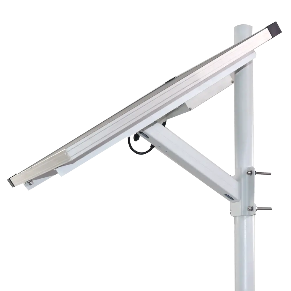 SF-SOLARKIT-AC-BATT-512WH_1.webp