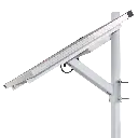 SF-SOLARKIT-AC-BATT-512WH_1.webp