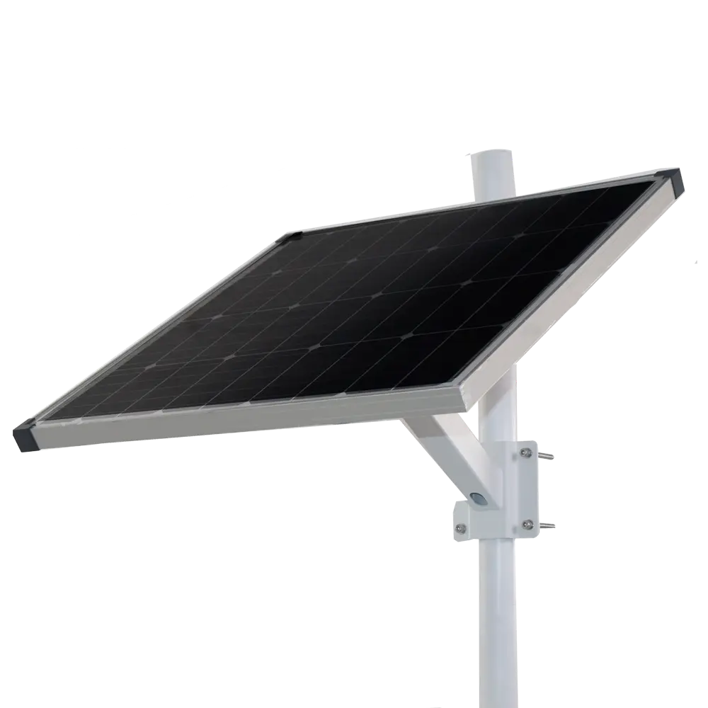 SF-SOLARKIT-AC-BATT-512WH_2.webp