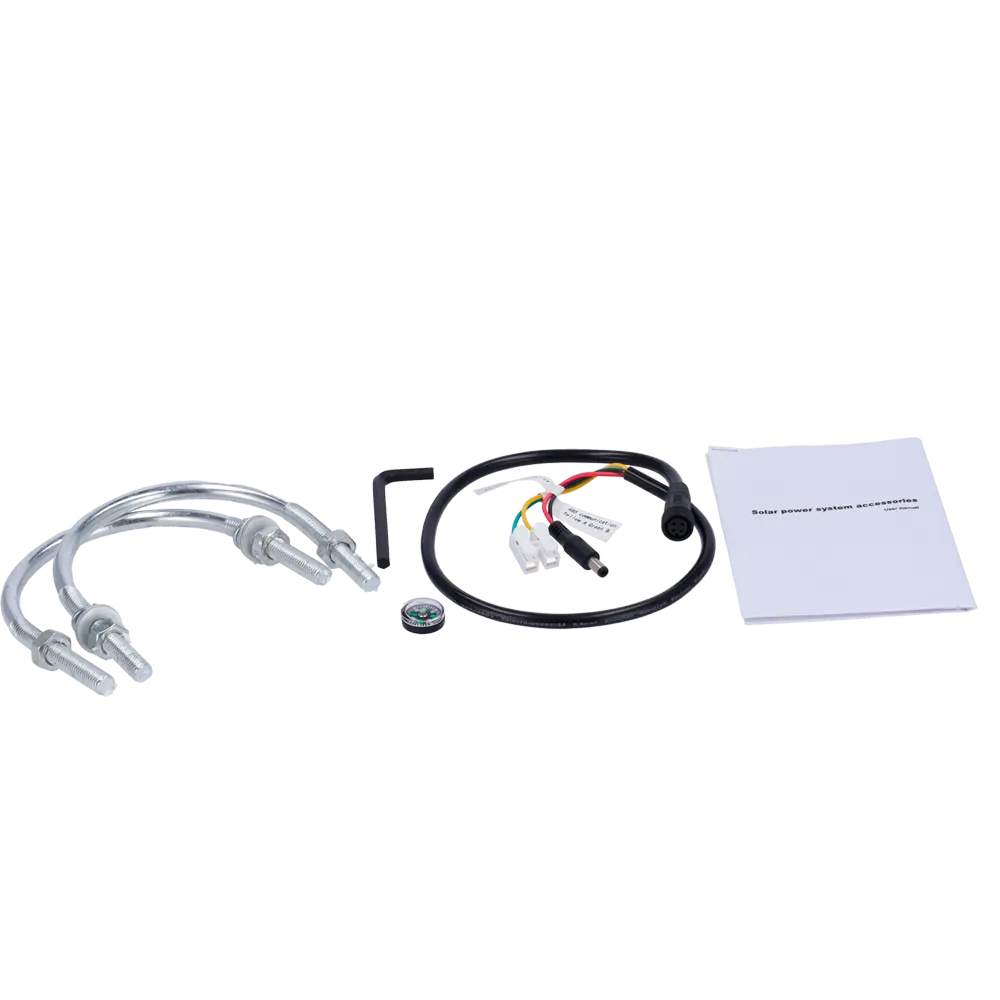 SF-SOLARKIT-AC-BATT-512WH_5.webp