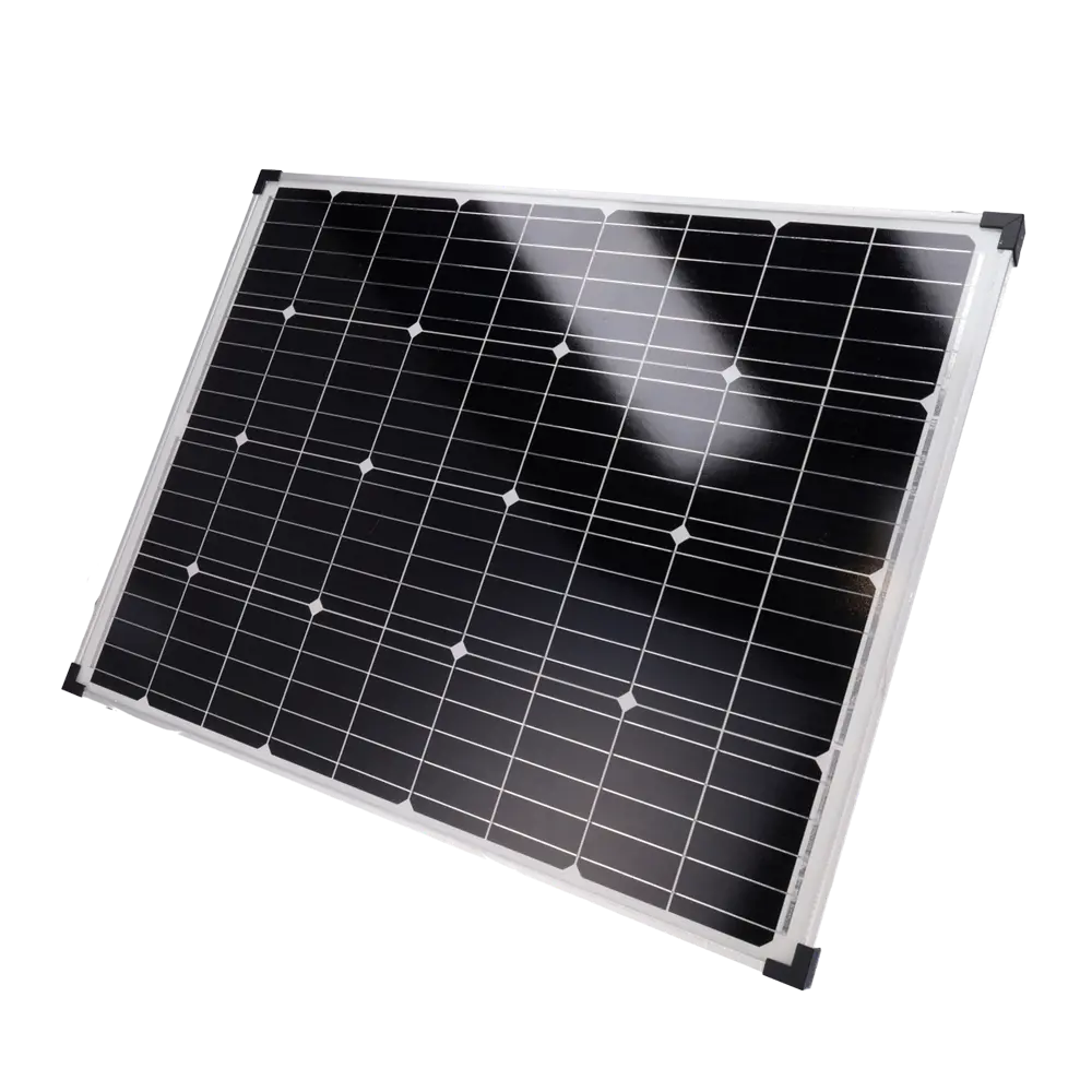 SF-SOLARKIT-AC-BATT-512WH_3.webp