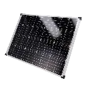 SF-SOLARKIT-AC-BATT-512WH_3.webp