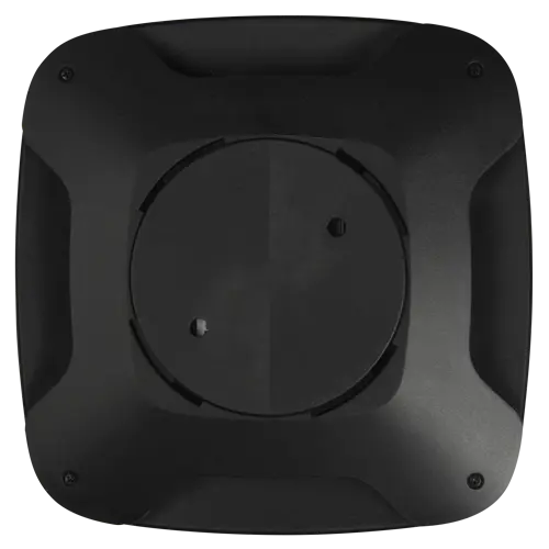 AJ-FIREPROTECTPLUS-B_1.webp