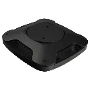 AJ-FIREPROTECTPLUS-B_2.webp
