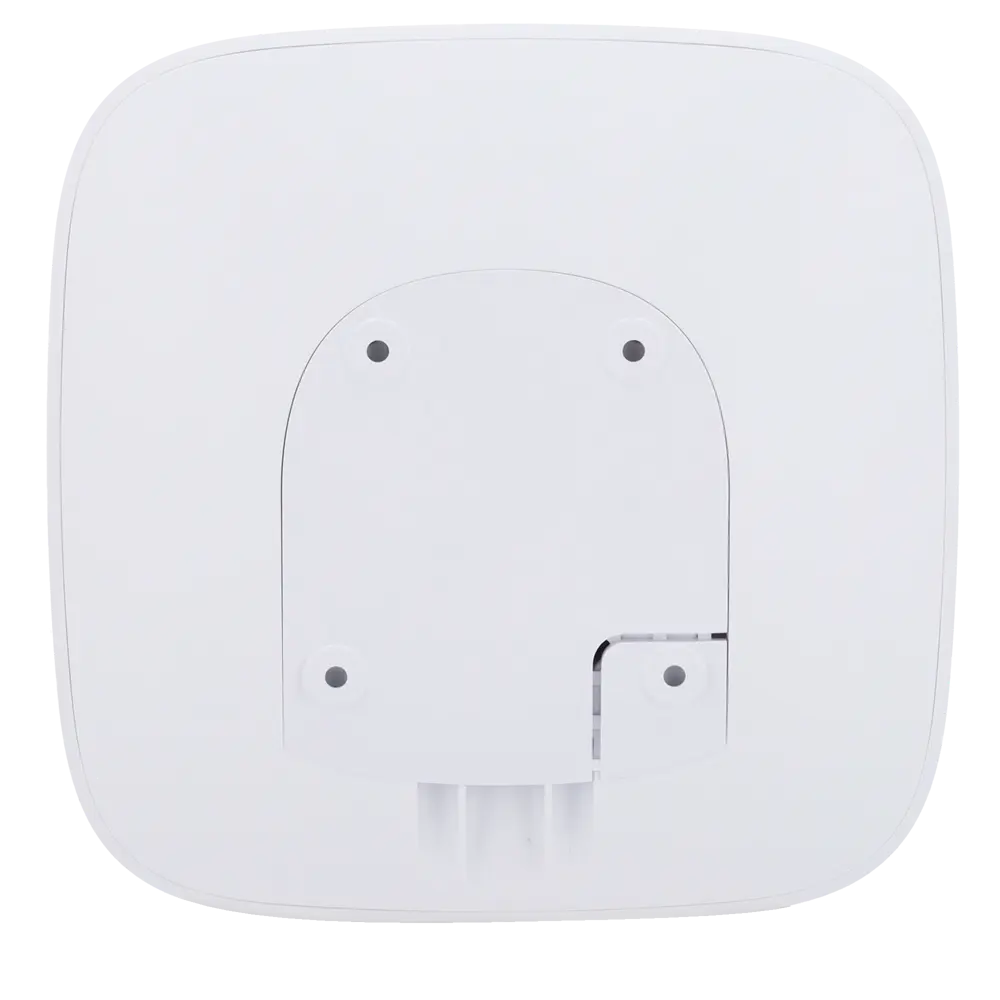 AJ-HUB2-DC6V-W_3.webp