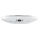 AJ-HUB2-DC6V-W_4.webp