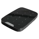 AJ-KEYPAD-B.webp
