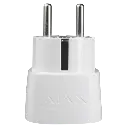 AJ-SOCKET-W_1.webp