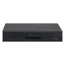 XS-XVR6104T-4KL-WIZ_1.webp