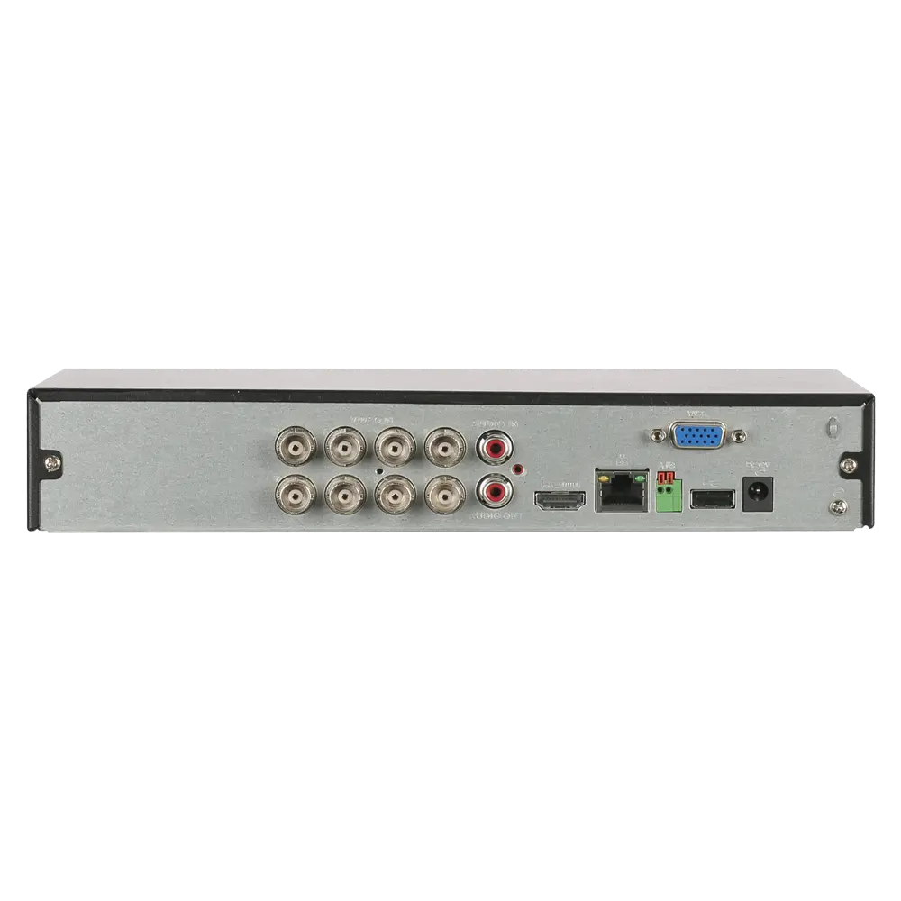 XS-XVR6108T-4KL-WIZ_2.webp