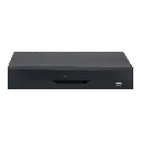 XS-XVR6108T-4KL-WIZ_1.webp