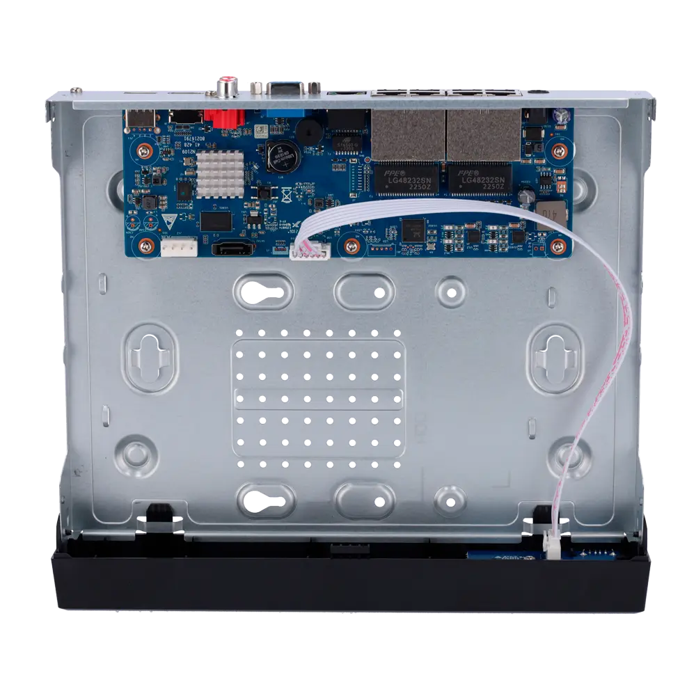 XS-NVR2108-S38P_4.webp