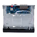 XS-NVR2108-S38P_4.webp
