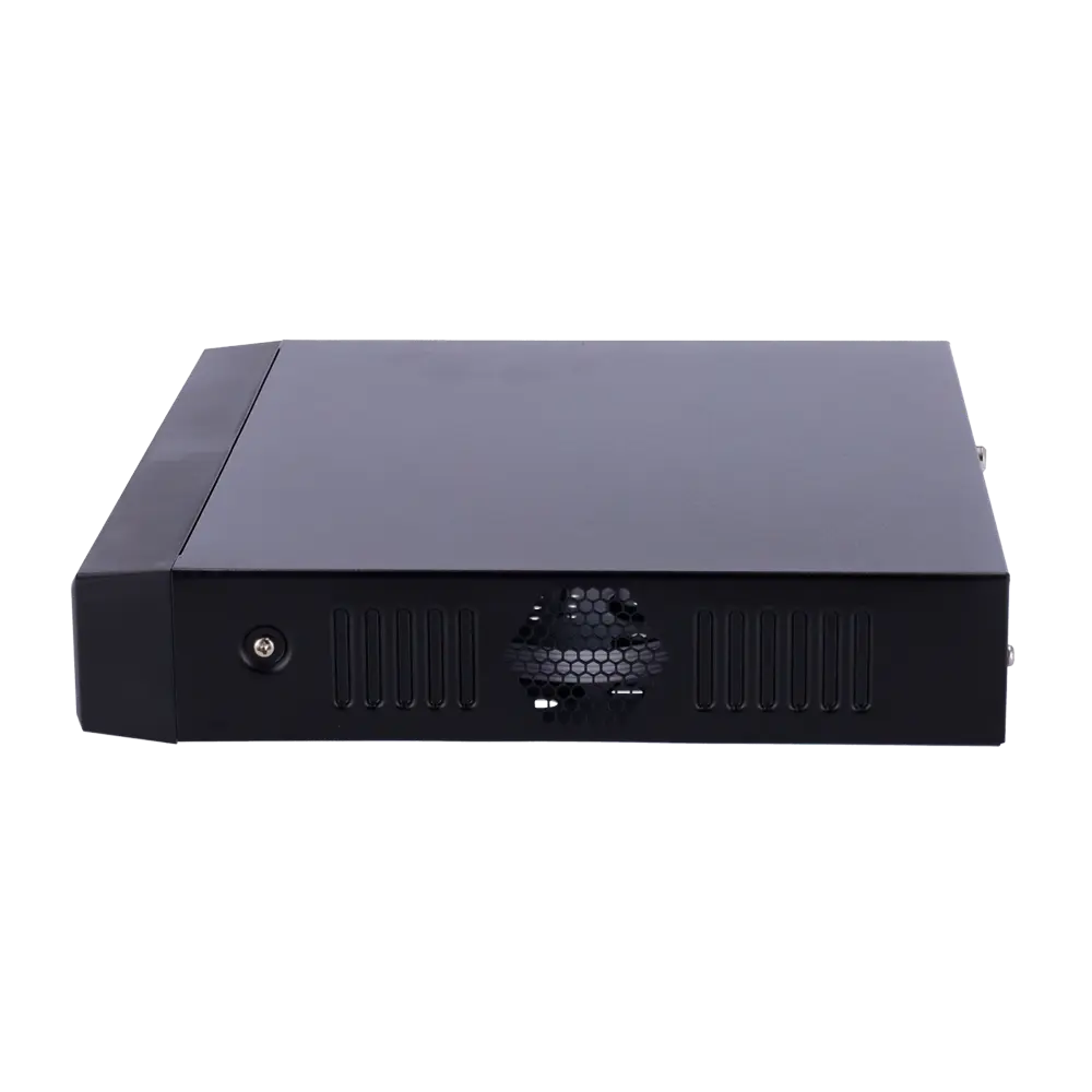 XS-NVR2108-S38P_2.webp