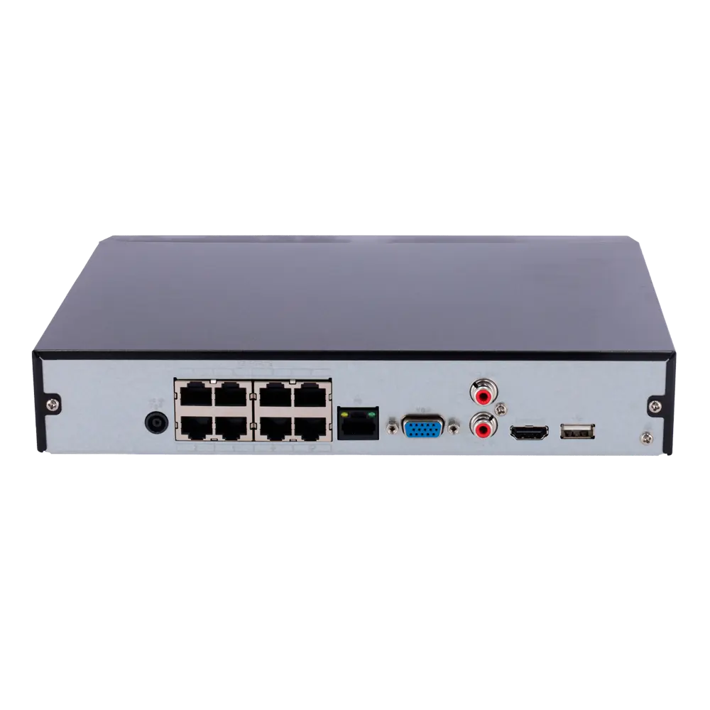 XS-NVR2108-S38P_3.webp