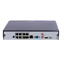 XS-NVR2108-S38P_3.webp