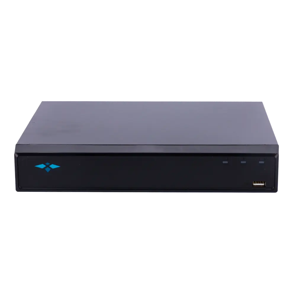 XS-NVR2108-S38P_1.webp