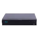 XS-NVR2108-S38P_1.webp