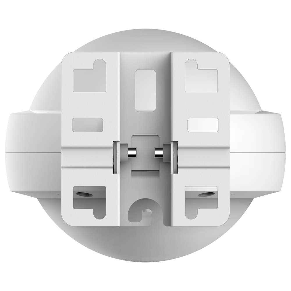 Point d'accès extérieur Reyee Wifi 5