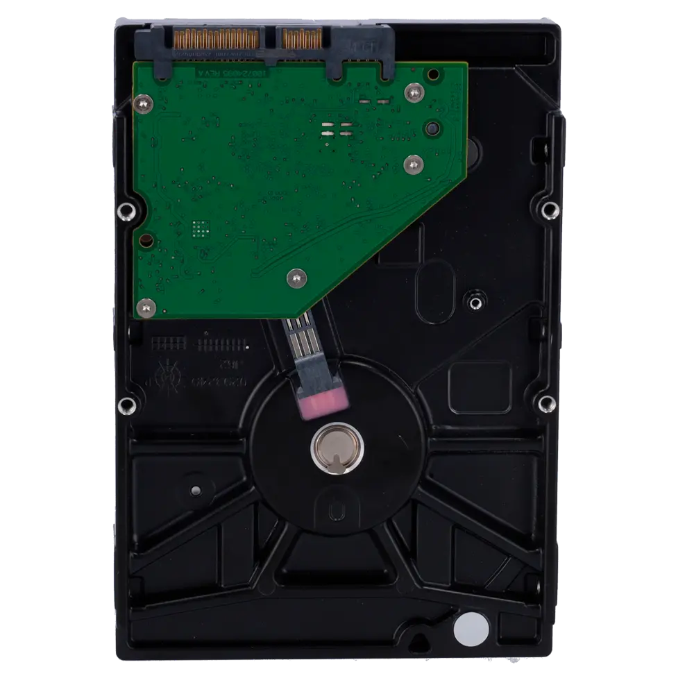 HD2TB-S-REFURBISHED_3.webp