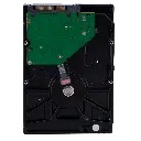 HD2TB-S-REFURBISHED_3.webp