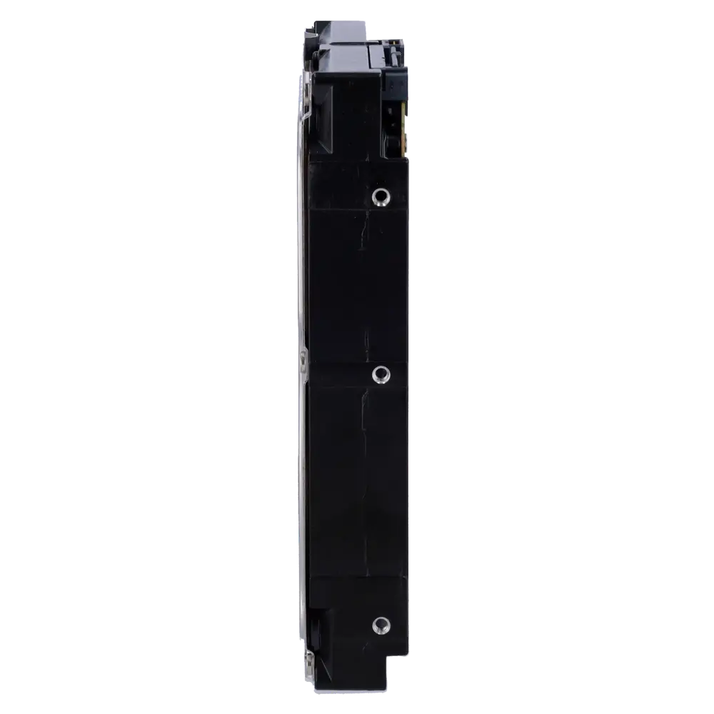 HD2TB-S-REFURBISHED_2.webp