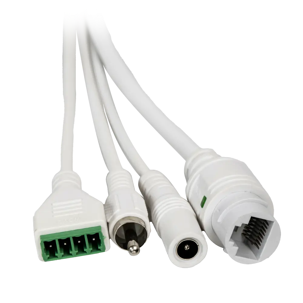 DSPPA-POE170VF_4.webp