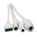DSPPA-POE170VF_4.webp