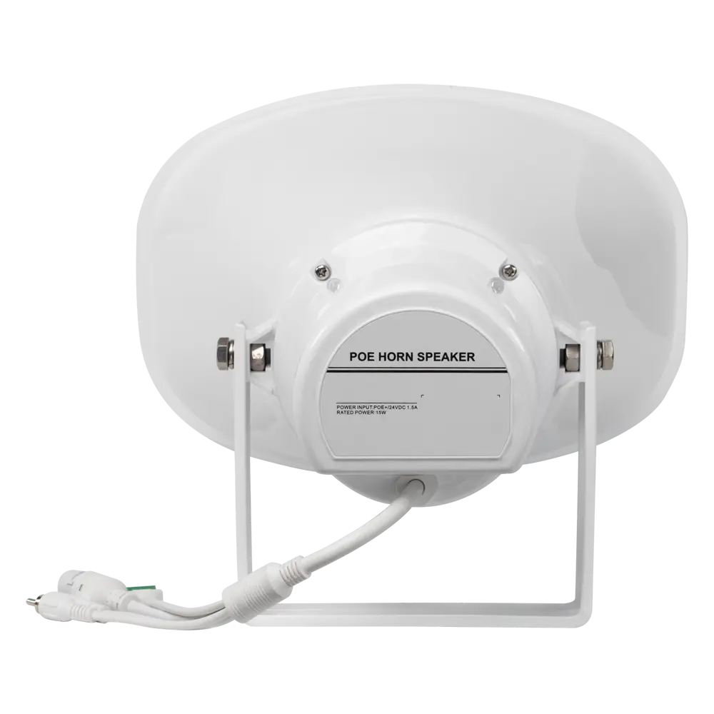 DSPPA-POE170VF_3.webp