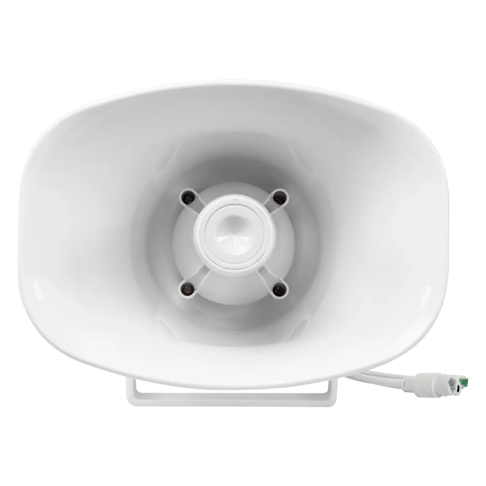 DSPPA-POE170VF_1.webp