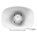 DSPPA-POE170VF_1.webp