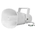 DSPPA-POE170VF_2.webp