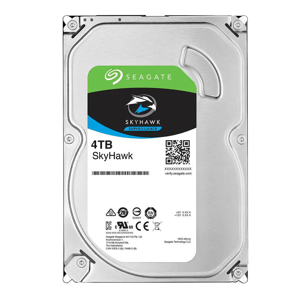 HD4TB-S_3.webp