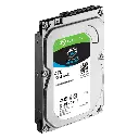 HD4TB-S_2.webp