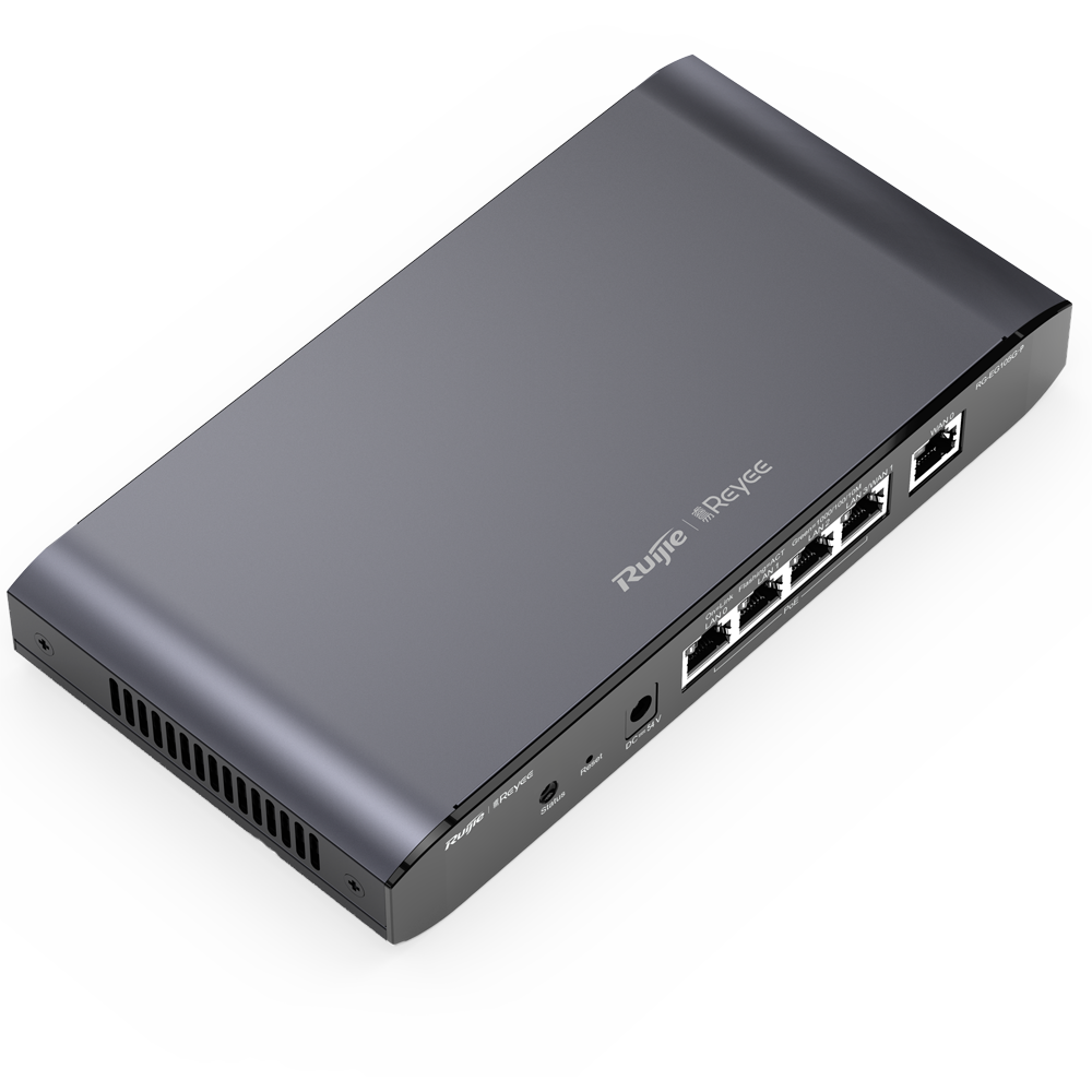 RG-EG105G-P